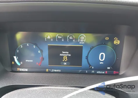 2024 Ford F-150 Stx из США, поврежденный, VIN 1FTFW2L55RKD98710